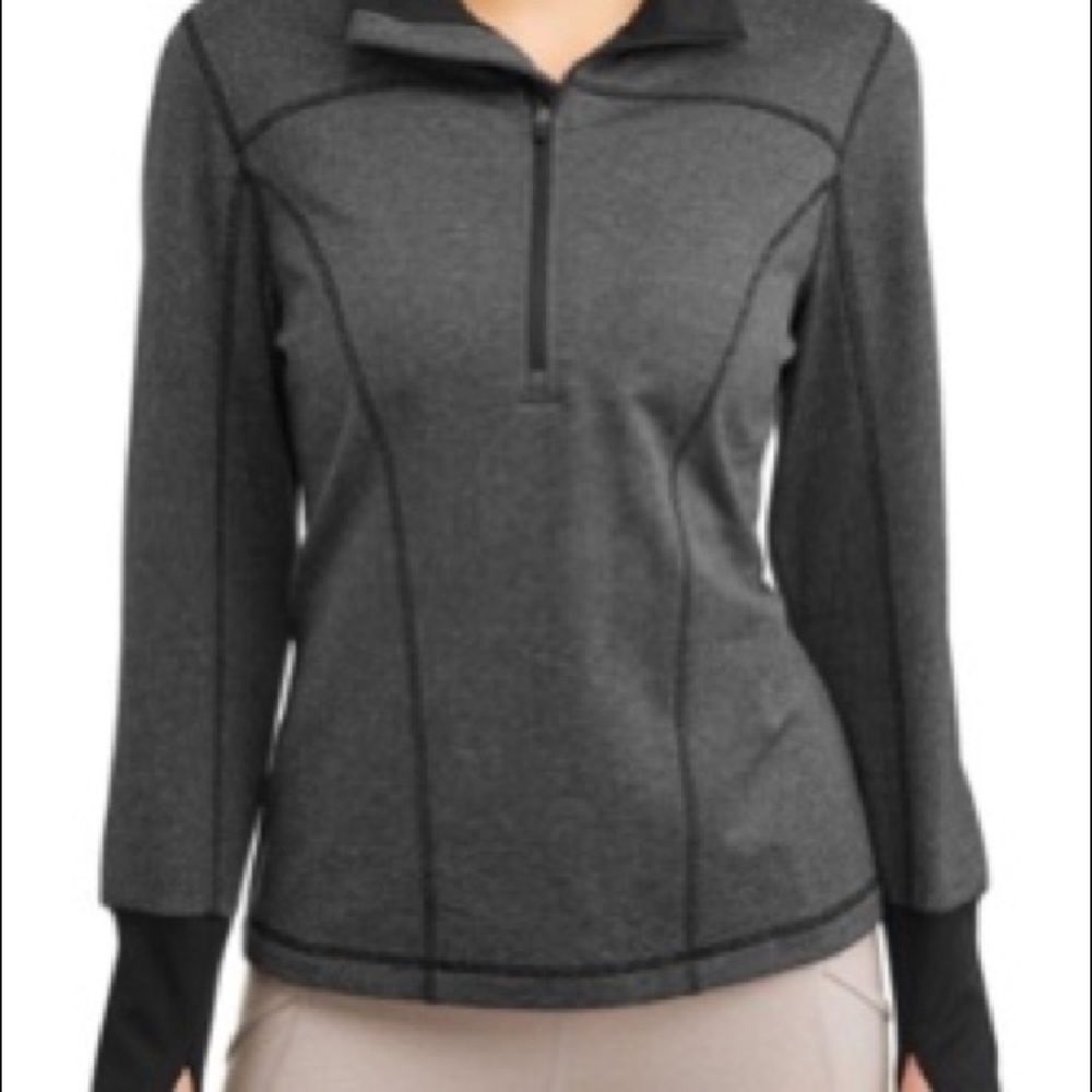 Athletic Works Pullover